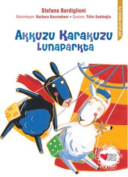 akkuzu-karakuzu-lunaparkta