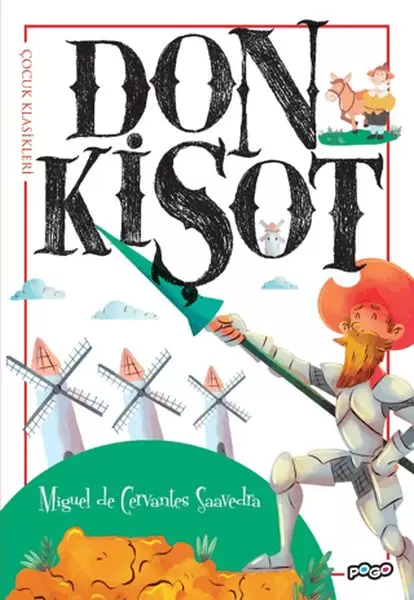 don-kisot-211519