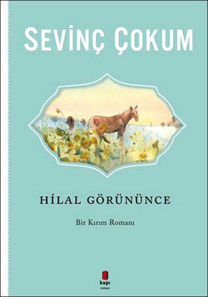 hilal-gorununce