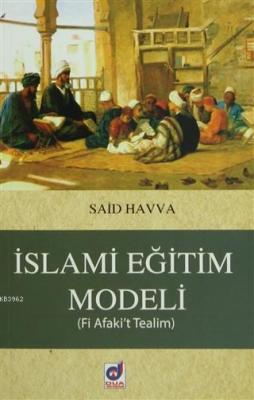 islami-egitim-modeli-fi-afaki-t-tealim