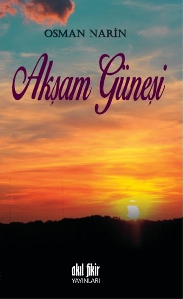 aksam-gunesi