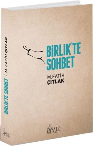 birlikte-sohbet