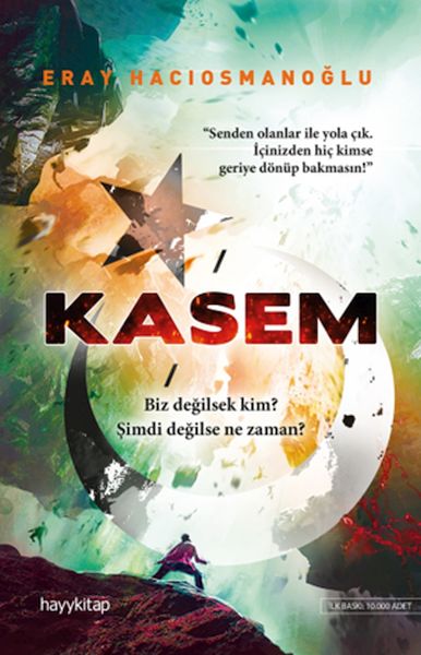 kasem