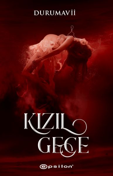 kizil-gece