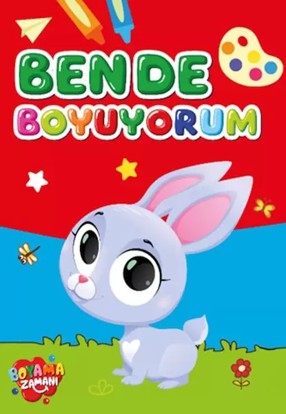 ben-de-boyuyorum-6-yas-ustu-221346