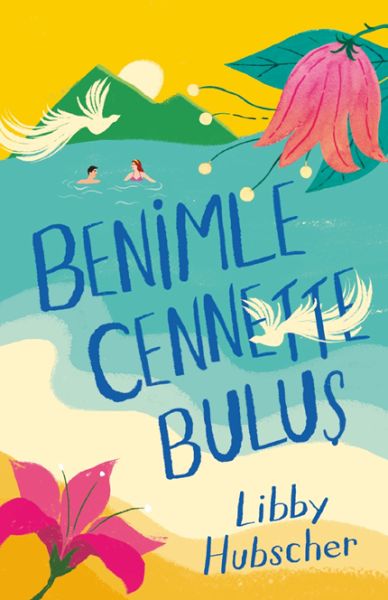 benimle-cennette-bulus