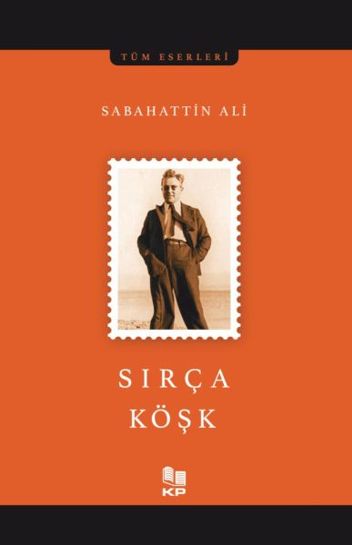 sirca-kosk-183630