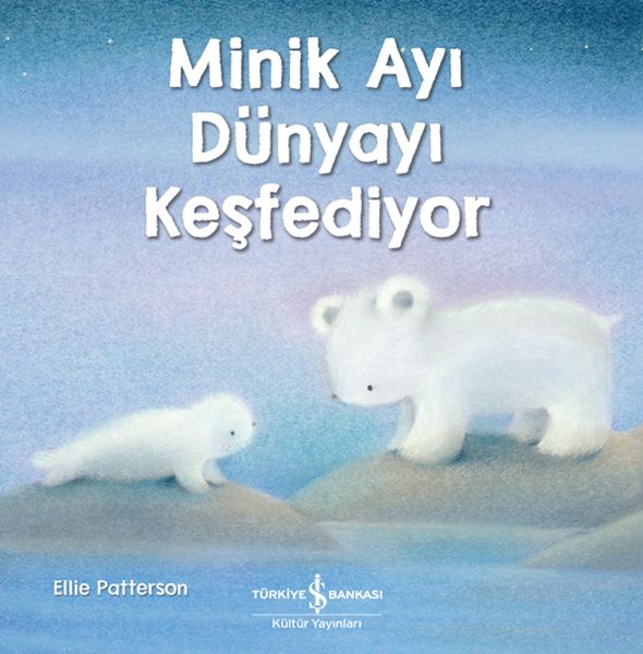 minik-ayi-dunyayi-kesfediyor