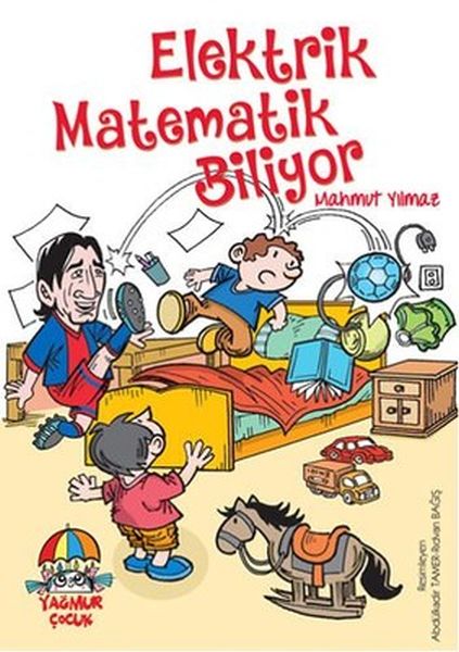 elektrik-matematik-biliyor