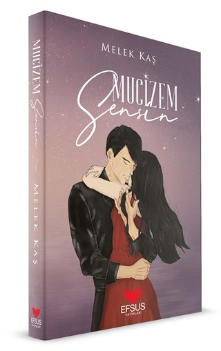 mucizem-sensin