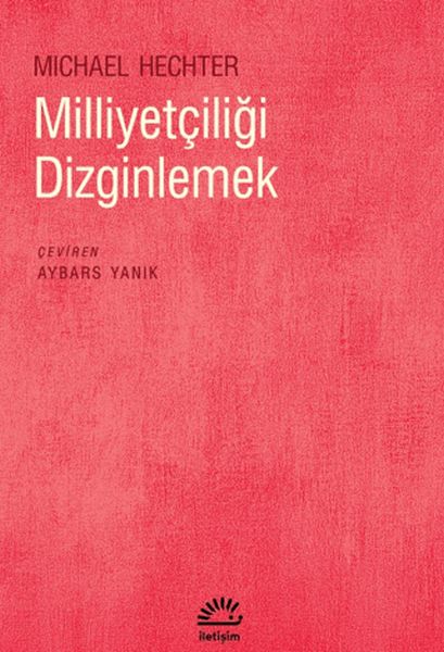 milliyetciligi-dizginlemek