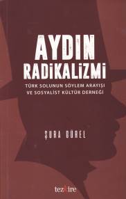 aydin-radikalizmi