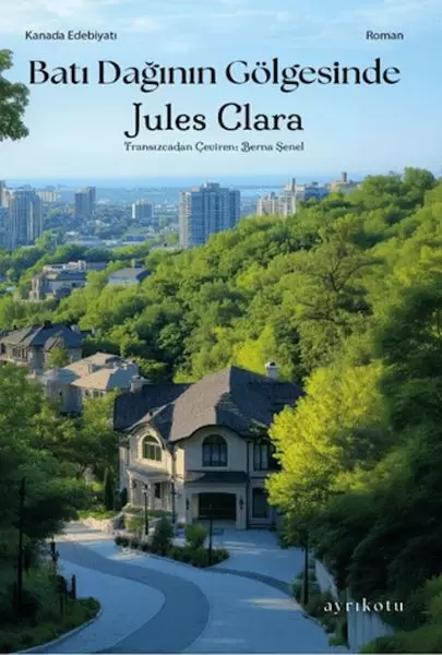 bati-daginin-golgesinde