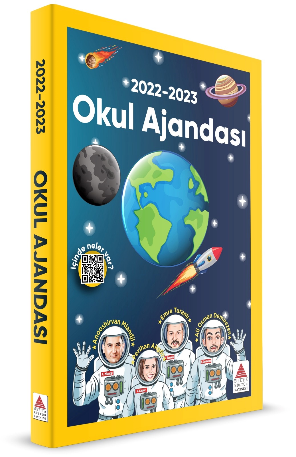 okul-ajandasi-2022-2023