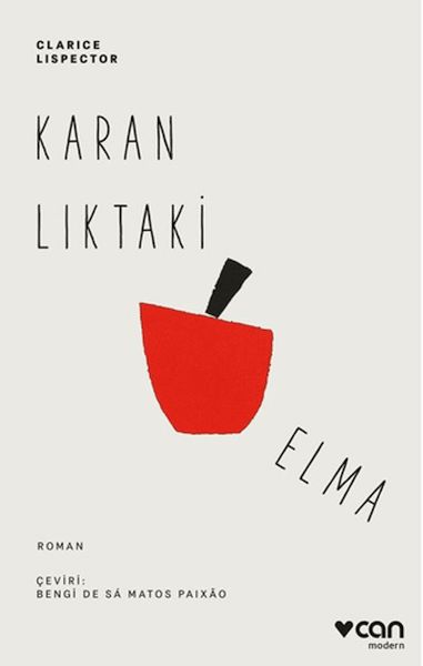 karanliktaki-elma