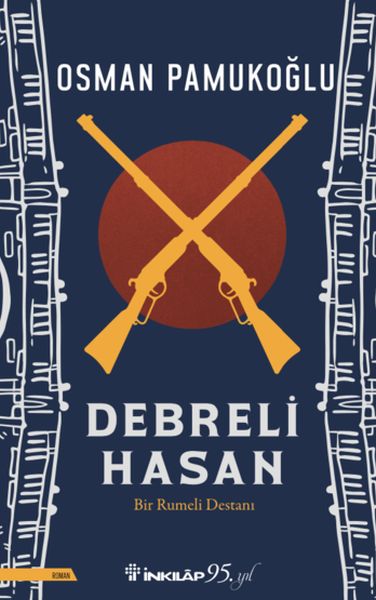 debreli-hasan