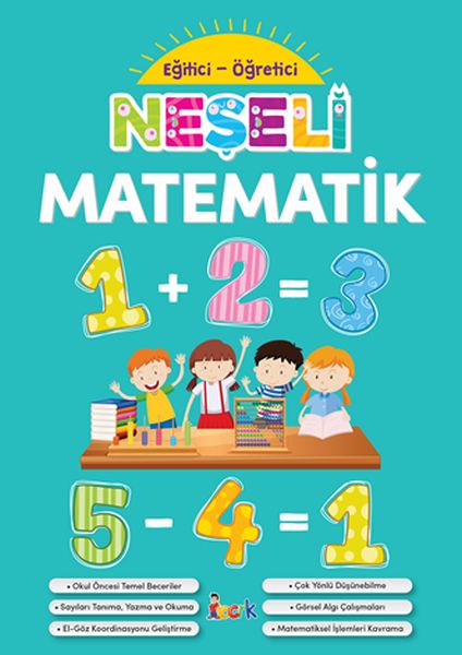 neseli-matematik-egitici-ogretici