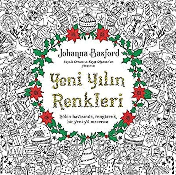 yeni-yilin-renkleri