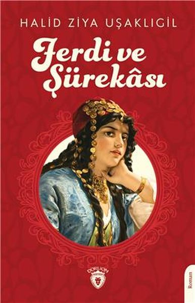 ferdi-ve-surekasi-unutturmadiklarimiz-serisi