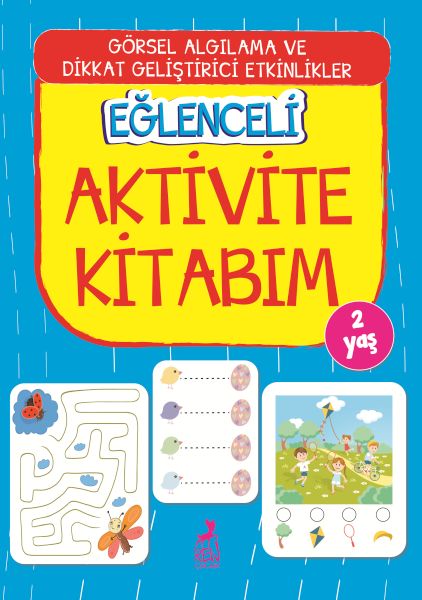 eglenceli-aktivite-kitabim-2-yas-229857