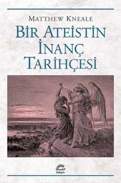 bir-ateistin-inanc-tarihcesi