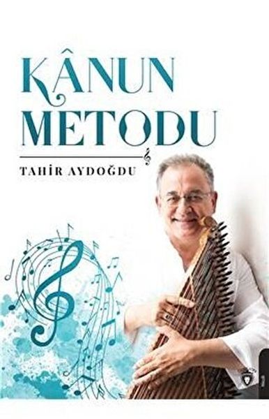 kanun-metodu