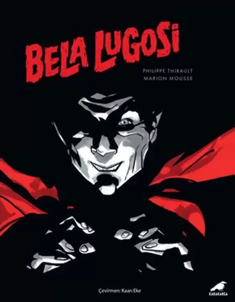 bela-lugosi