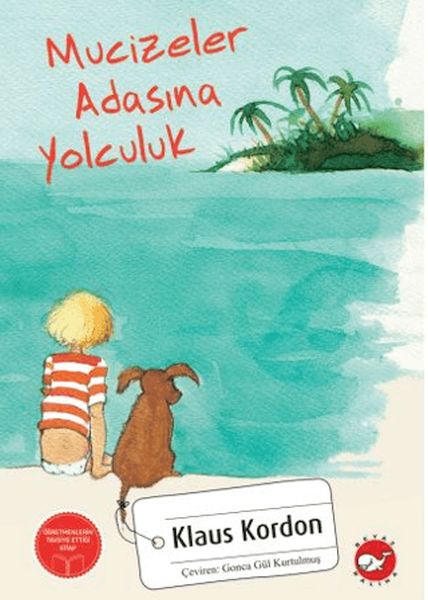 mucizeler-adasina-yolculuk