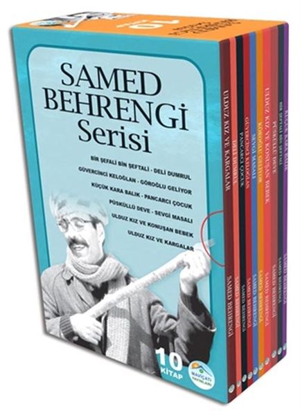 samed-behrengi-seti-10-kitap