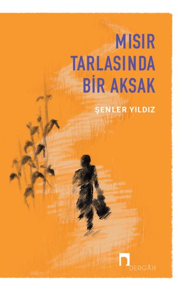 misir-tarlasinda-bir-aksak