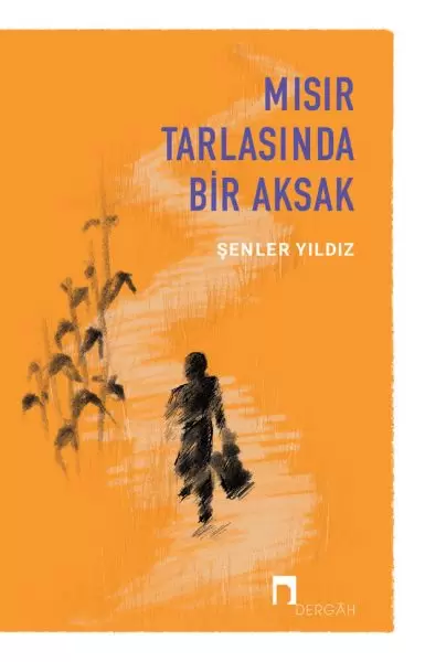 misir-tarlasinda-bir-aksak