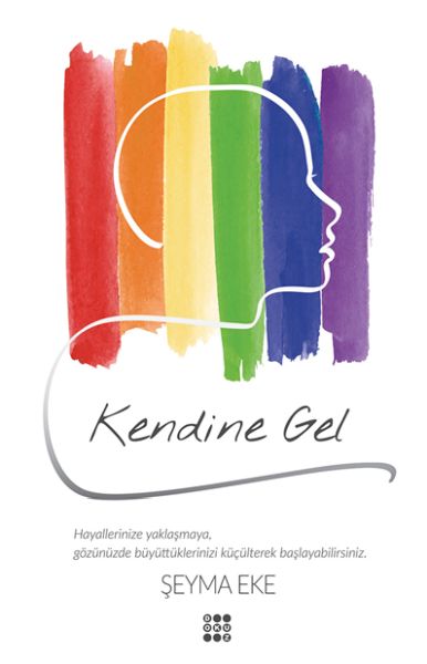 kendine-gel