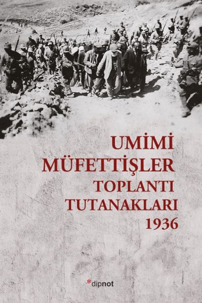 umumi-mufettisler-toplanti-tutanaklari-1936