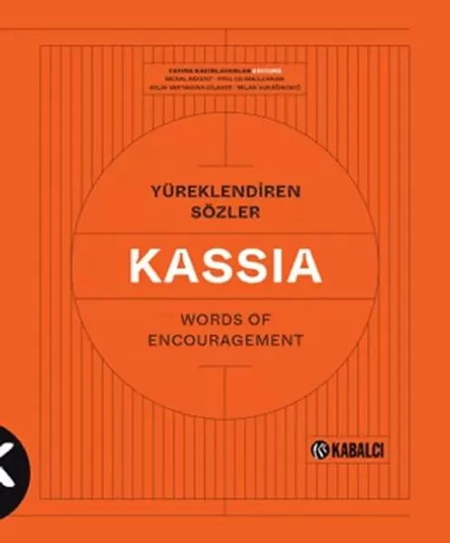 yureklendiren-sozler-words-of-encouragement-kassia