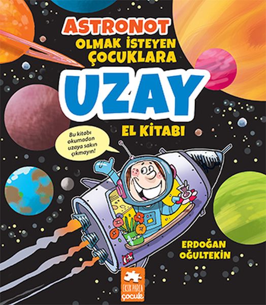 astronot-olmak-isteyen-cocuklara-uzay-el-kitabi