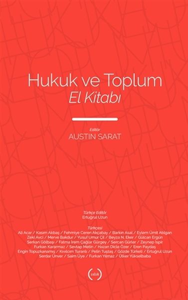 hukuk-ve-toplum-el-kitabi