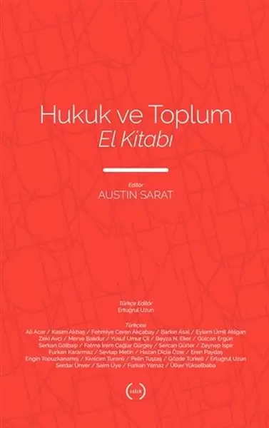 hukuk-ve-toplum-el-kitabi