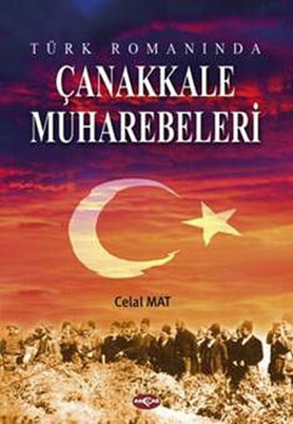 turk-romaninda-canakkale-muharebeleri