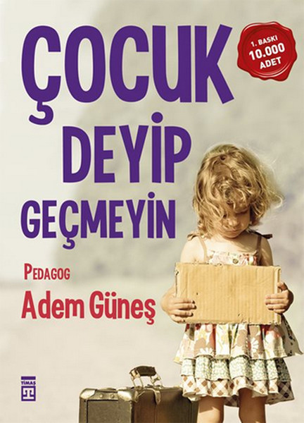 cocuk-deyip-gecmeyin