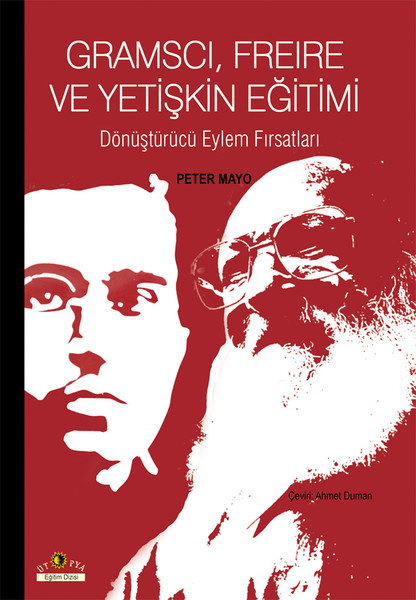 gramsci-freire-ve-yetiskin-egitimi-donusturucu-eylem-firsatlari