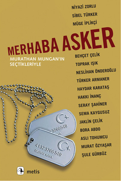 merhaba-asker