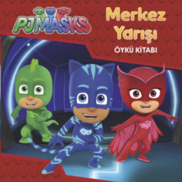 merkez-yarisi-pjmasks