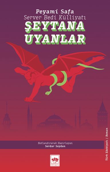 seytana-uyanlar