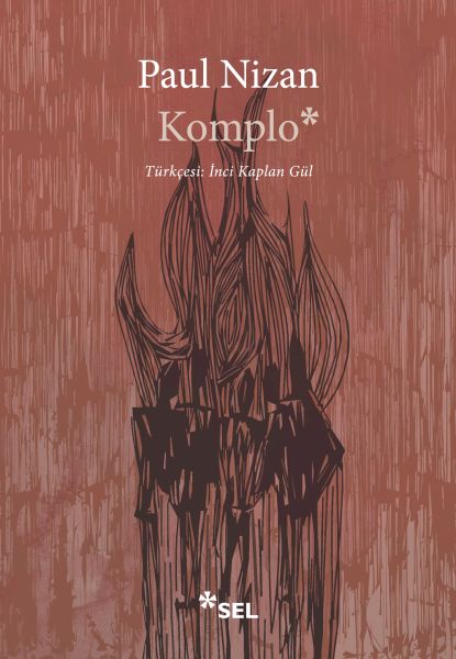 komplo-187645