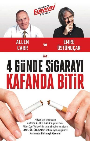 4-gunde-sigarayi-kafanda-bitir