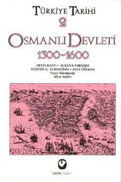 turkiye-tarihi-2-osmanli-devleti-1300-1600