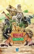 kelile-ve-dimne-38983