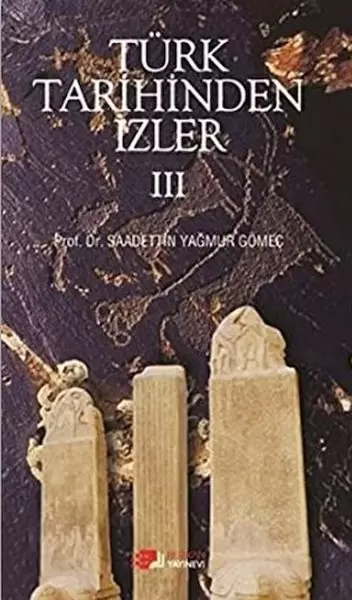 turk-tarihinden-izler-4