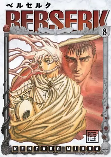 berserk-8