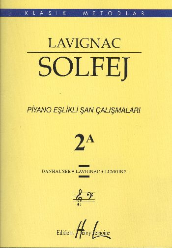 lavignac-solfej-piyano-eslikli-san-calismalari-2a